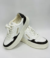 TENIS CALVIN KLEIN KCKARYNE2